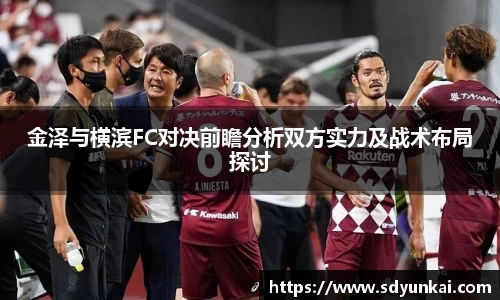 bsports体育